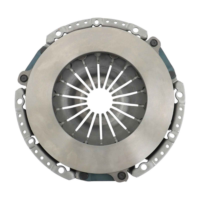 DURAFORCE Transmission Clutch Kit 07234 For Ford Focus S SE SEL 2.0L 2012-2018 K7064901