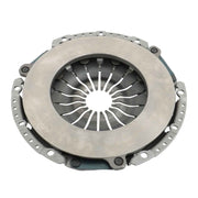 DURAFORCE Transmission Clutch Kit 07234 For Ford Focus S SE SEL 2.0L 2012-2018 K7064901