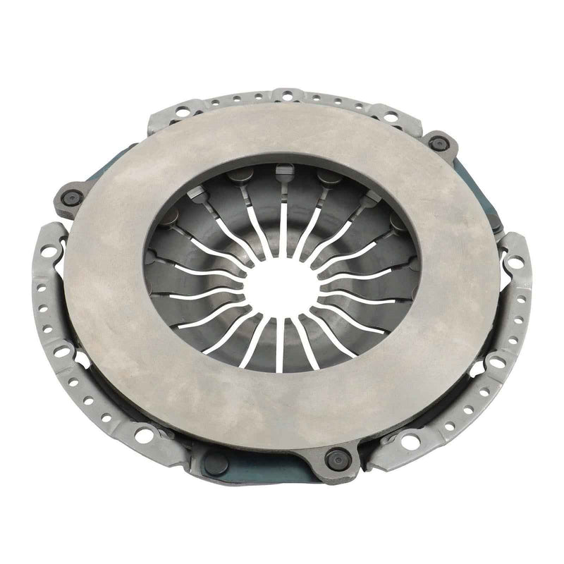 DURAFORCE Transmission Clutch Kit 07234 For Ford Focus S SE SEL 2.0L 2012-2018 K7064901