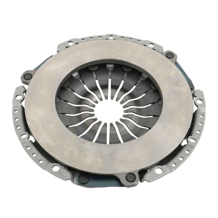 DURAFORCE Transmission Clutch Kit 07234 For Ford Focus S SE SEL 2.0L 2012-2018 K7064901