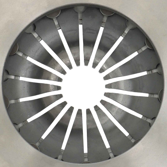 DURAFORCE Transmission Clutch Kit 07234 For Ford Focus S SE SEL 2.0L 2012-2018 K7064901