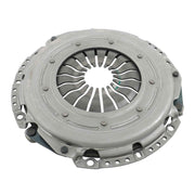 DURAFORCE Transmission Clutch Kit 07234 For Ford Focus S SE SEL 2.0L 2012-2018 K7064901