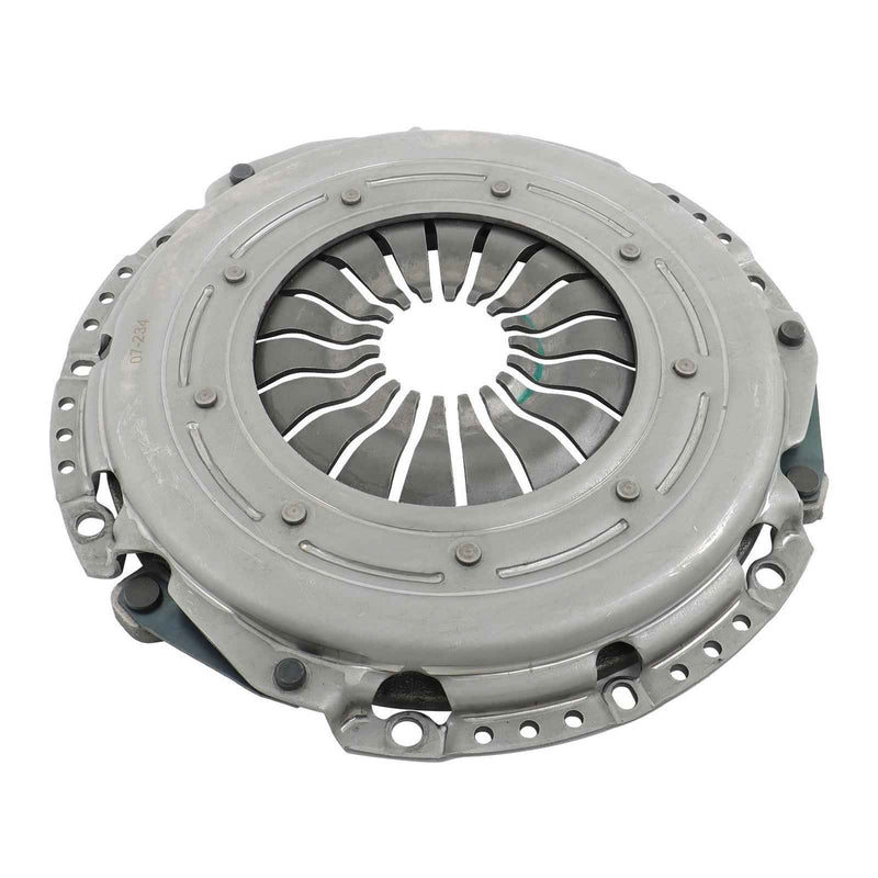 DURAFORCE Transmission Clutch Kit 07234 For Ford Focus S SE SEL 2.0L 2012-2018 K7064901