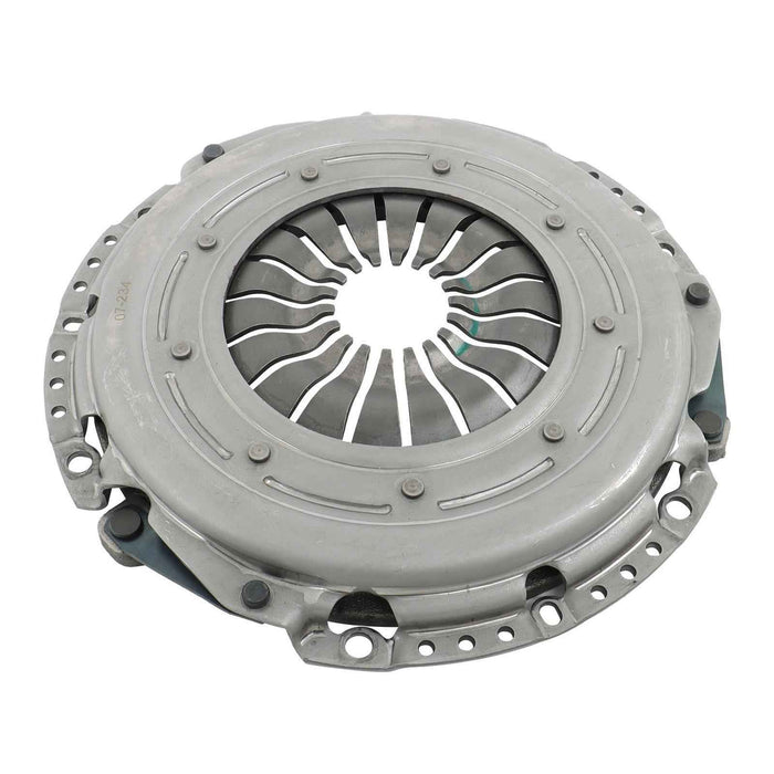 DURAFORCE Transmission Clutch Kit 07234 For Ford Focus S SE SEL 2.0L 2012-2018 K7064901