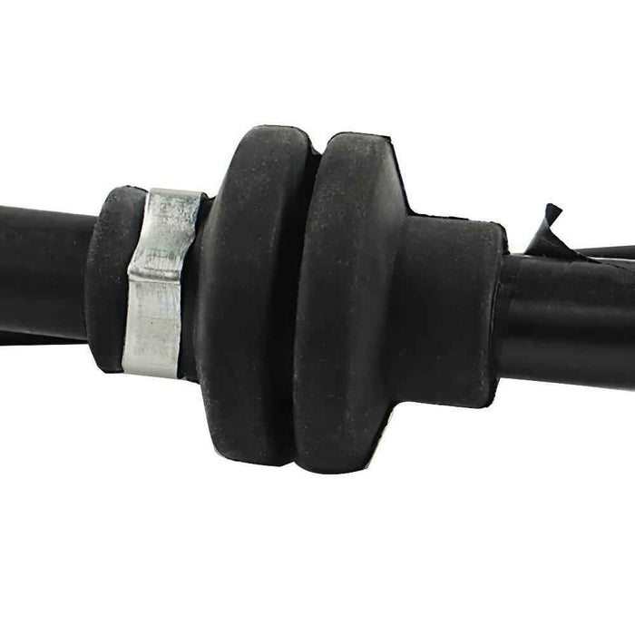 DURAFORCE Rear Parking Brake Actuator Control Unit 34436882007 Fit For BMW X5 F15 X6 F16