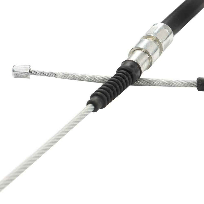 DURAFORCE Rear Parking Brake Actuator Control Unit 34436882007 Fit For BMW X5 F15 X6 F16