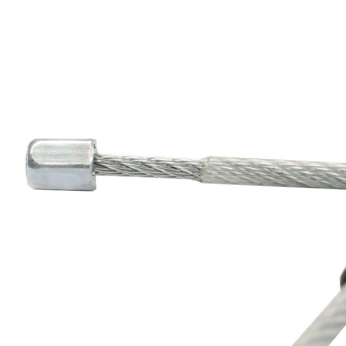 DURAFORCE Rear Parking Brake Actuator Control Unit 34436882007 Fit For BMW X5 F15 X6 F16