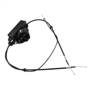 DURAFORCE Rear Parking Brake Actuator Control Unit 34436882007 Fit For BMW X5 F15 X6 F16