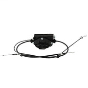 DURAFORCE Rear Parking Brake Actuator Control Unit 34436882007 Fit For BMW X5 F15 X6 F16