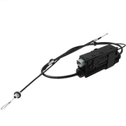 DURAFORCE Rear Parking Brake Actuator Control Unit 34436882007 Fit For BMW X5 F15 X6 F16