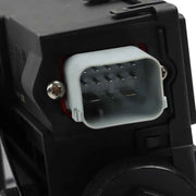 DURAFORCE Rear Parking Brake Actuator Control Unit 34436882007 Fit For BMW X5 F15 X6 F16