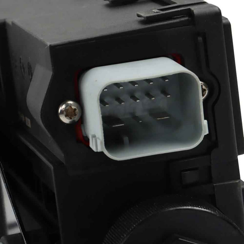DURAFORCE Rear Parking Brake Actuator Control Unit 34436882007 Fit For BMW X5 F15 X6 F16