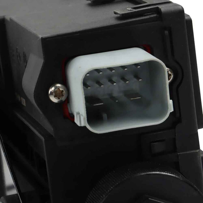 DURAFORCE Rear Parking Brake Actuator Control Unit 34436882007 Fit For BMW X5 F15 X6 F16