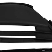 DURAFORCE Front Bumper Upper&Lower Grille 531010E020 For Toyota Highlander 2011-2013 Grill