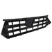 DURAFORCE Front Bumper Upper&Lower Grille 531010E020 For Toyota Highlander 2011-2013 Grill
