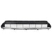 DURAFORCE Front Bumper Upper&Lower Grille 531010E020 For Toyota Highlander 2011-2013 Grill