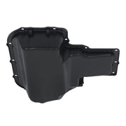 DURAFORCE MDP21A Engine Oil Pan w/Drain Plug For Mercedes-Benz E300 W211/W212 2008-09 V6