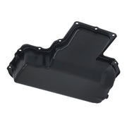 DURAFORCE MDP21A Engine Oil Pan w/Drain Plug For Mercedes-Benz E300 W211/W212 2008-09 V6