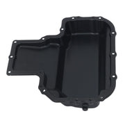 DURAFORCE MDP21A Engine Oil Pan w/Drain Plug For Mercedes-Benz E300 W211/W212 2008-09 V6