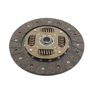 DURAFORCE For Kia Forte 2014 2015 2016 L4 1.8L Transmission Clutch Kit w/ Release Bearing