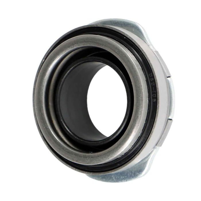 DURAFORCE For Kia Forte 2014 2015 2016 L4 1.8L Transmission Clutch Kit w/ Release Bearing