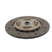 DURAFORCE For Kia Forte 2014 2015 2016 L4 1.8L Transmission Clutch Kit w/ Release Bearing