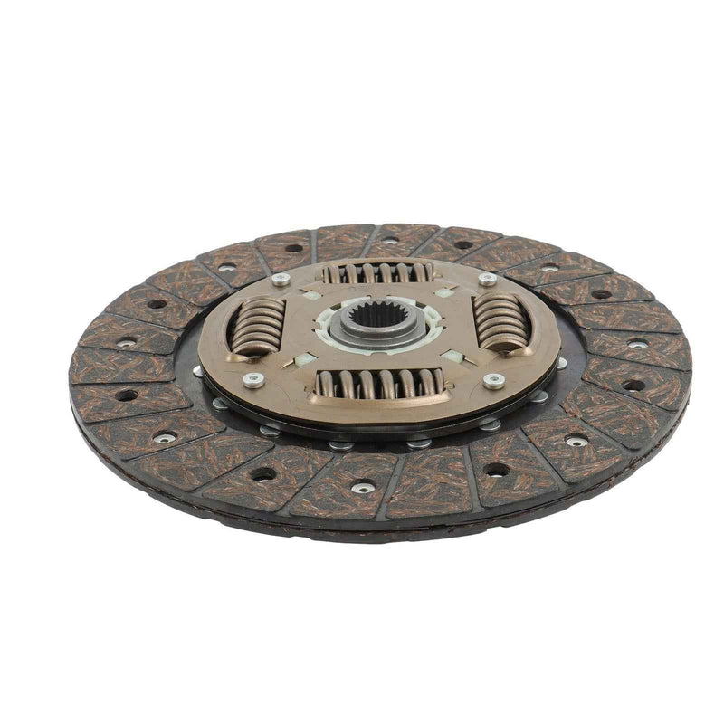 DURAFORCE For Kia Forte 2014 2015 2016 L4 1.8L Transmission Clutch Kit w/ Release Bearing