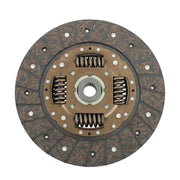 DURAFORCE For Kia Forte 2014 2015 2016 L4 1.8L Transmission Clutch Kit w/ Release Bearing