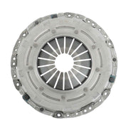 DURAFORCE For Kia Forte 2014 2015 2016 L4 1.8L Transmission Clutch Kit w/ Release Bearing
