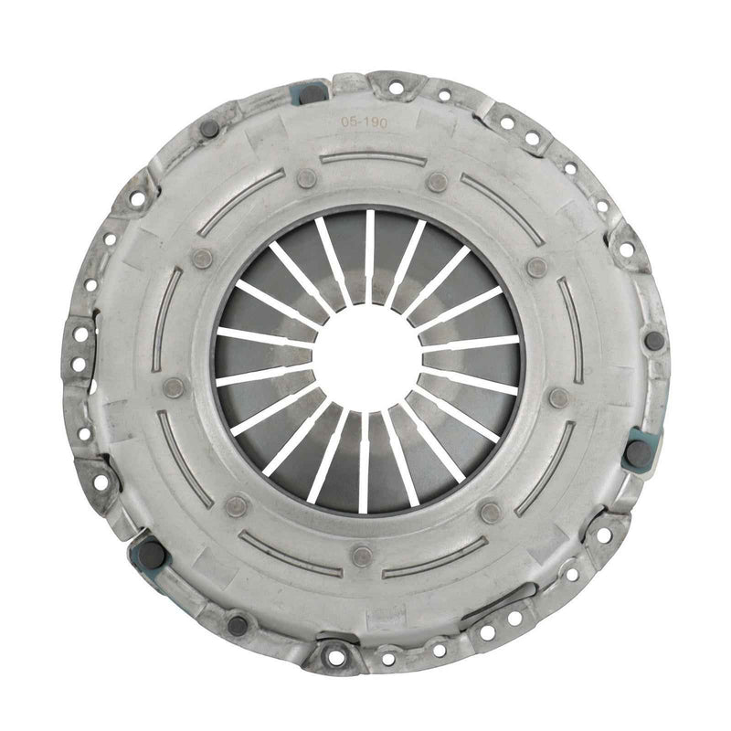 DURAFORCE For Kia Forte 2014 2015 2016 L4 1.8L Transmission Clutch Kit w/ Release Bearing