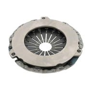 DURAFORCE For Kia Forte 2014 2015 2016 L4 1.8L Transmission Clutch Kit w/ Release Bearing