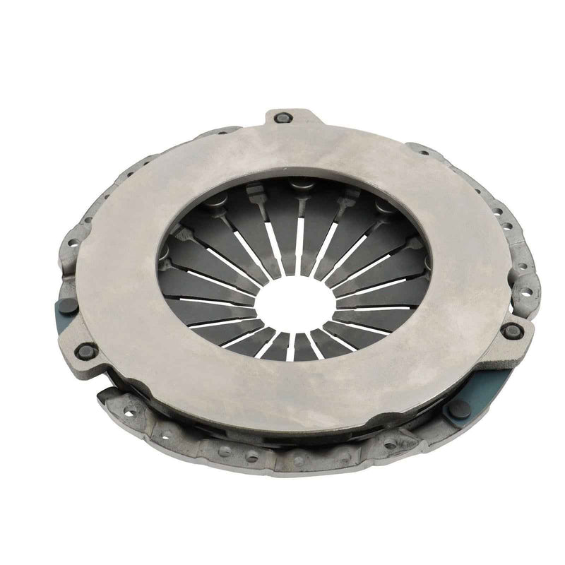 DURAFORCE For Kia Forte 2014 2015 2016 L4 1.8L Transmission Clutch Kit w/ Release Bearing