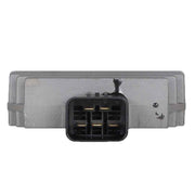 DURAFORCE New Stator Regulator Rectifier For Honda Foreman 450 TRX450FM 4x4 S 2002-2004
