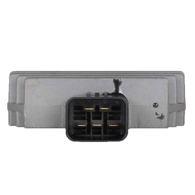 DURAFORCE New Stator Regulator Rectifier For Honda Foreman 450 TRX450FM 4x4 S 2002-2004