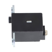 DURAFORCE New Stator Regulator Rectifier For Honda Foreman 450 TRX450FM 4x4 S 2002-2004