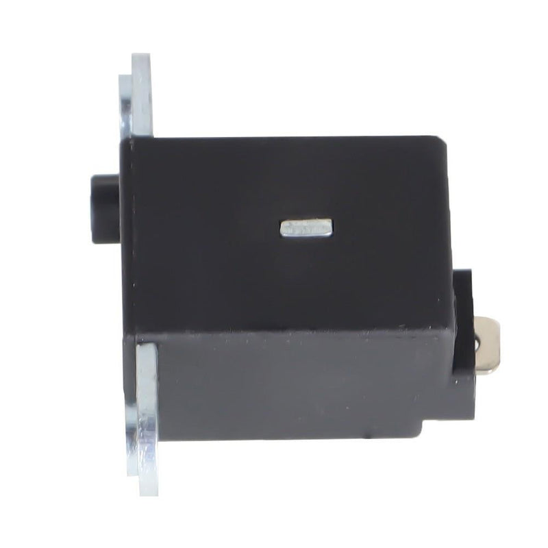DURAFORCE New Stator Regulator Rectifier For Honda Foreman 450 TRX450FM 4x4 S 2002-2004