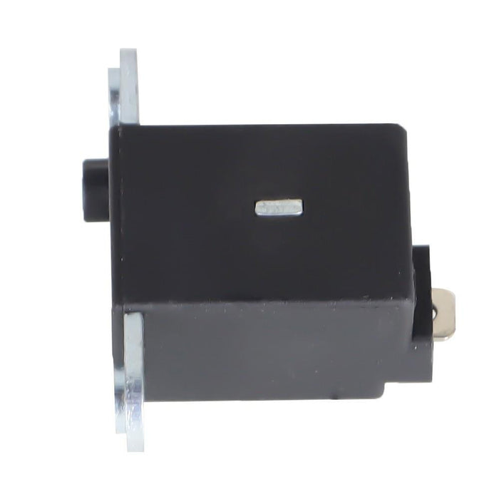 DURAFORCE New Stator Regulator Rectifier For Honda Foreman 450 TRX450FM 4x4 S 2002-2004