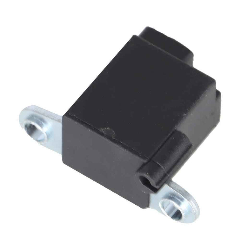DURAFORCE New Stator Regulator Rectifier For Honda Foreman 450 TRX450FM 4x4 S 2002-2004