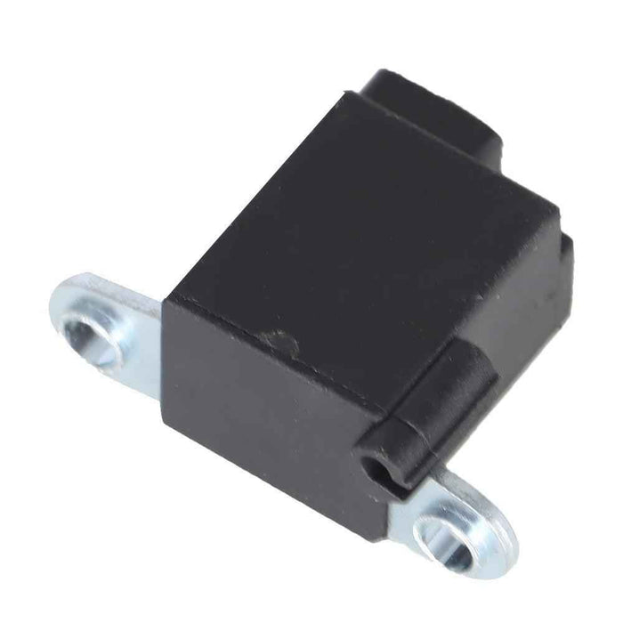 DURAFORCE New Stator Regulator Rectifier For Honda Foreman 450 TRX450FM 4x4 S 2002-2004