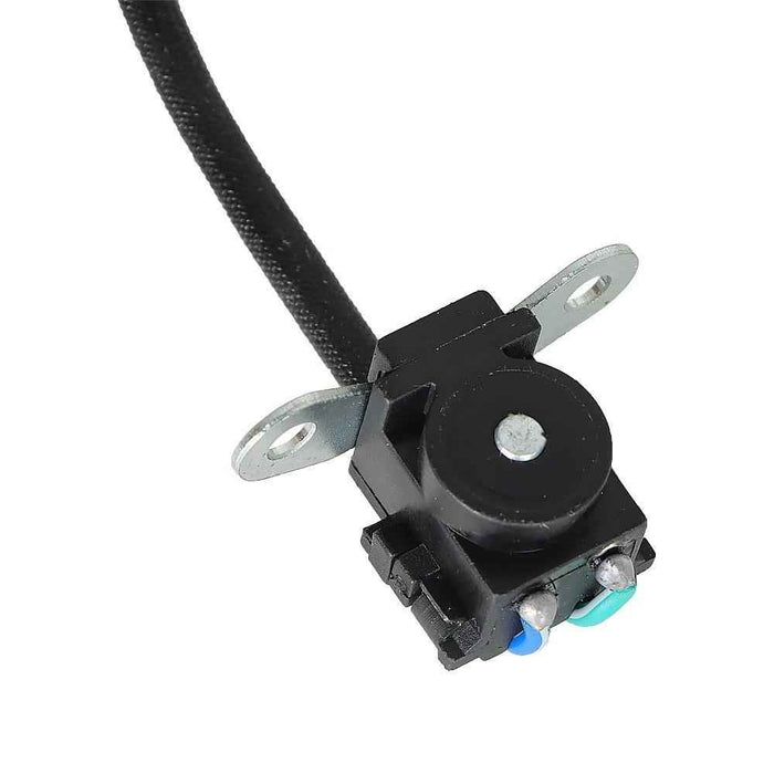 DURAFORCE Stator Regulator Rectifier Fit For Honda Rancher TRX420FE FM TE TM 2007-2013