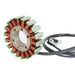 DURAFORCE Stator Regulator Rectifier Fit For Honda Rancher TRX420FE FM TE TM 2007-2013