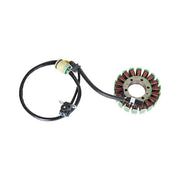 DURAFORCE Stator Regulator Rectifier Fit For Honda Rancher TRX420FE FM TE TM 2007-2013