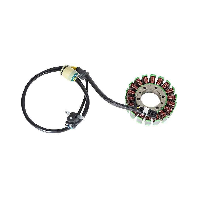 DURAFORCE Stator Regulator Rectifier Fit For Honda Rancher TRX420FE FM TE TM 2007-2013