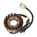 DURAFORCE Stator Regulator Rectifier Fit For Honda Rancher TRX420FE FM TE TM 2007-2013