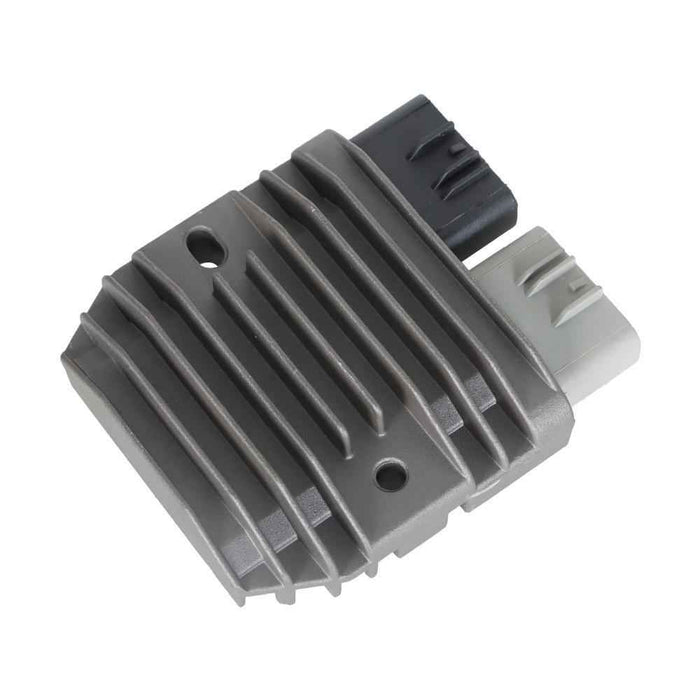 DURAFORCE Stator Regulator Rectifier Fit For Honda Rancher TRX420FE FM TE TM 2007-2013