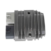 DURAFORCE Stator Regulator Rectifier Fit For Honda Rancher TRX420FE FM TE TM 2007-2013