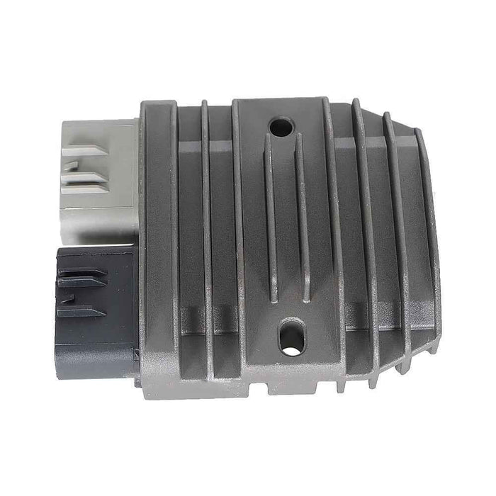 DURAFORCE Stator Regulator Rectifier Fit For Honda Rancher TRX420FE FM TE TM 2007-2013