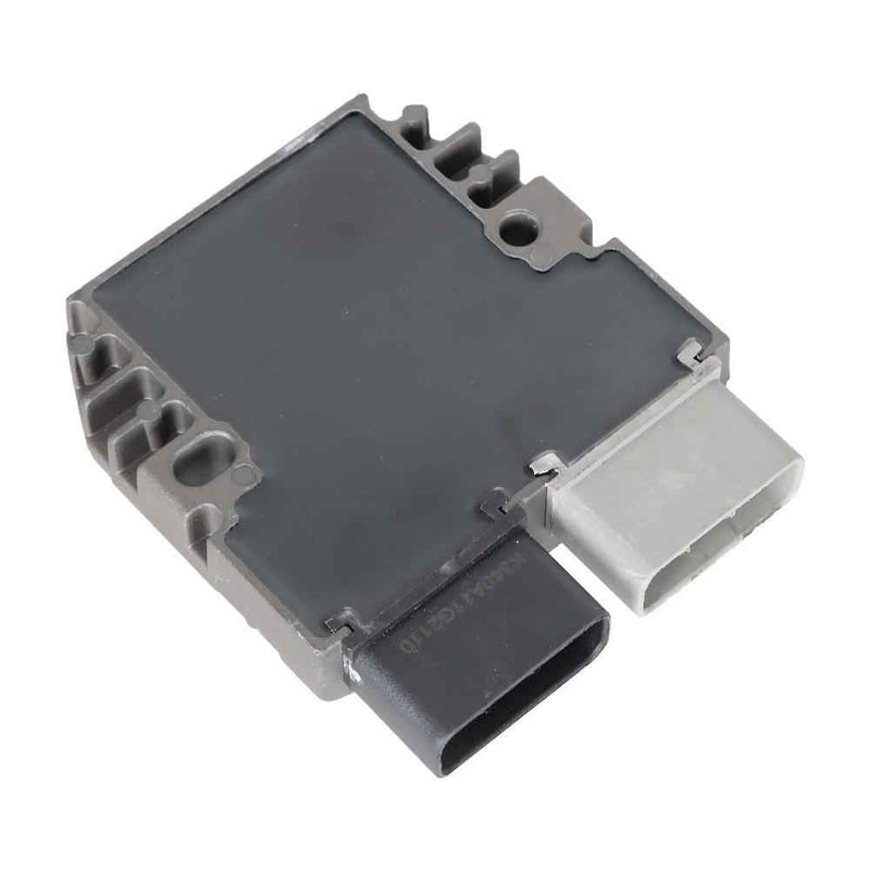 DURAFORCE Stator Regulator Rectifier Fit For Honda Rancher TRX420FE FM TE TM 2007-2013