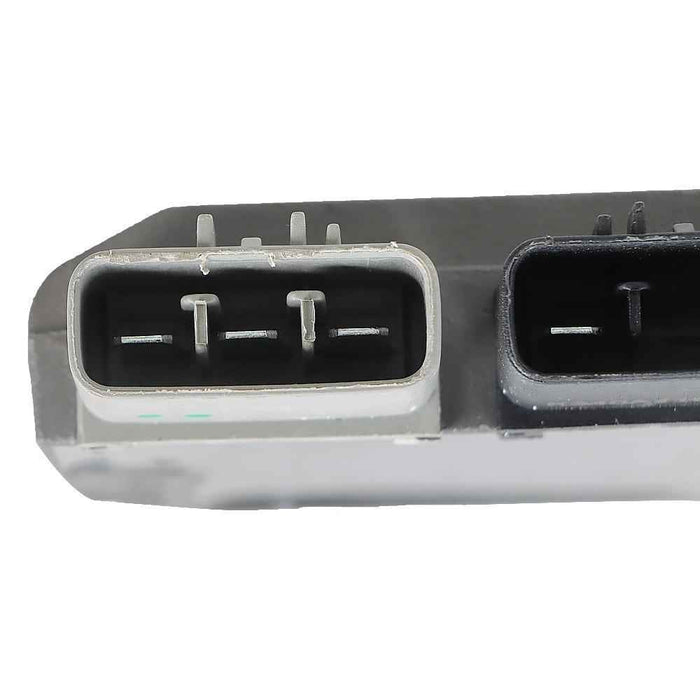 DURAFORCE Stator Regulator Rectifier Fit For Honda Rancher TRX420FE FM TE TM 2007-2013