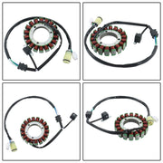 DURAFORCE New Fit For HiSUN 500 700 MSU YS MASSIMO BENNCHE Stator Coil Magneto Generator